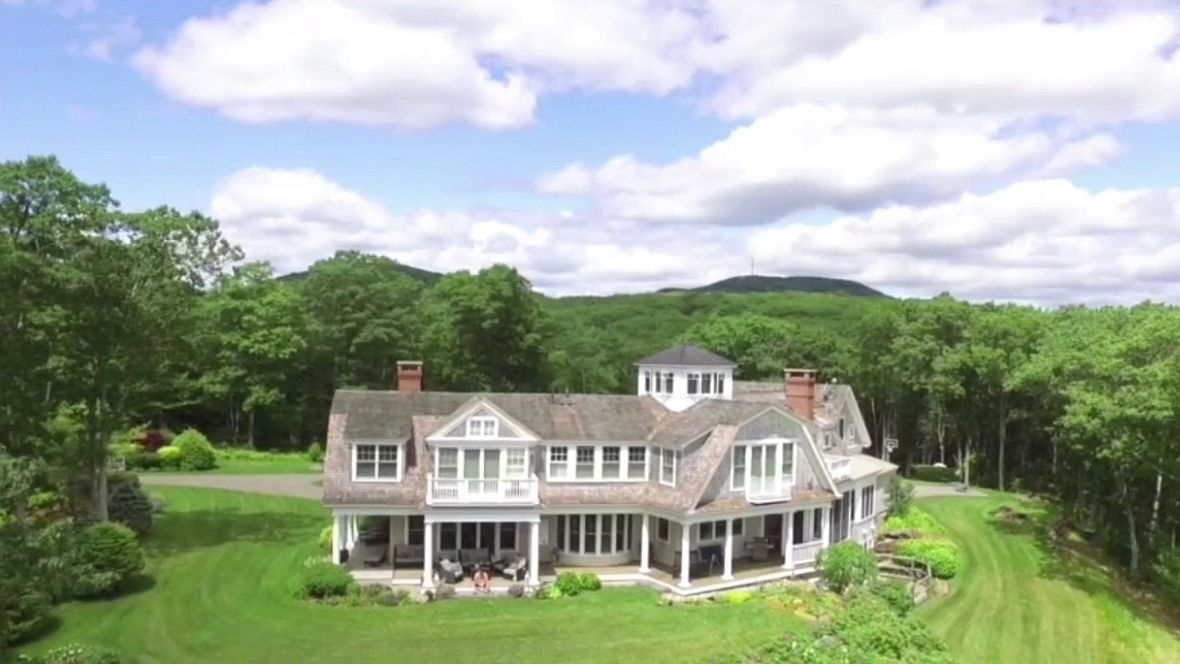 49 Pinnacle Ln, Rockport, ME 04856 Zillow