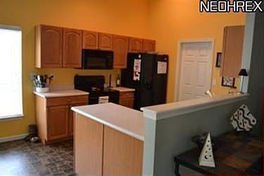 4th image of 5043 Autumnwood Ln
