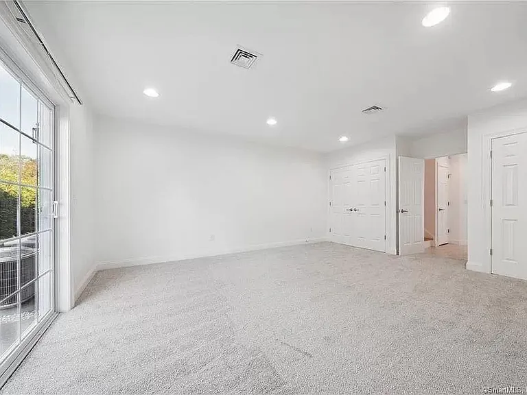 503 Copper Square Dr #503 — Photo 11