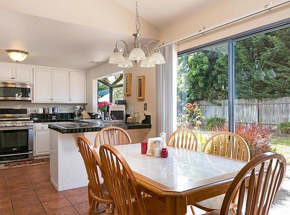 9032 Santa Margarita Rd-MLS_Size-009-12-