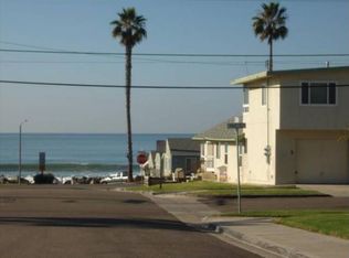 826-28 S Myers St, Oceanside, CA 92054