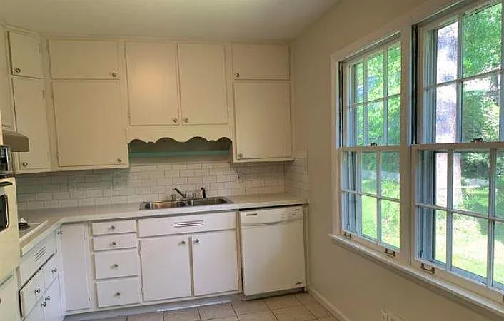 3959 Montclair Rd #3959 — Photo 7