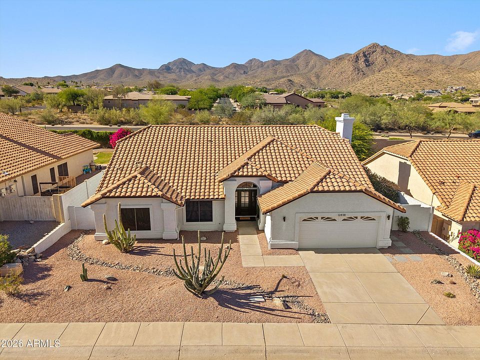 1st image of 12838 E YUCCA Street