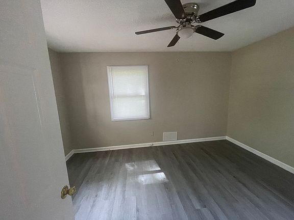 5th image of 117 Jockey Club Dr #115