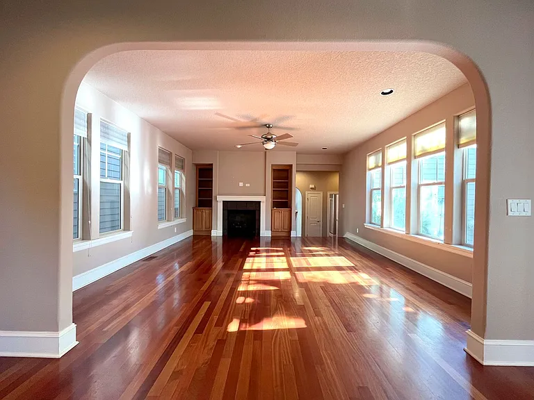 13597 SW King Lear Way — Photo 5