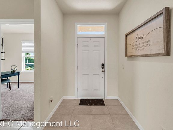 5th image of 15043 Egret Hammock Dr