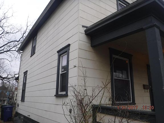 2nd image of 896 Miller Ave