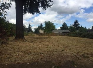 5619 SE Knapp St, Portland, OR 97206