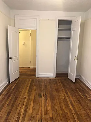 Rented by New York Residence | media 30