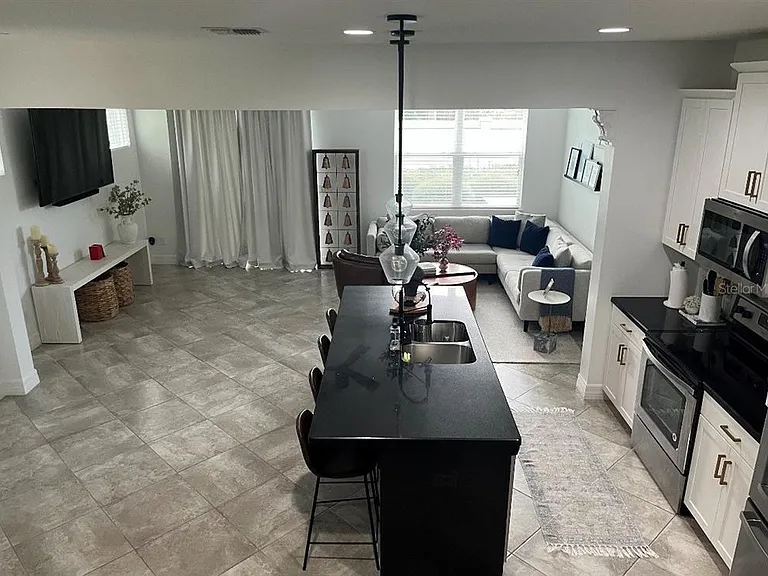3778 Brighton Park Cir — Photo 26