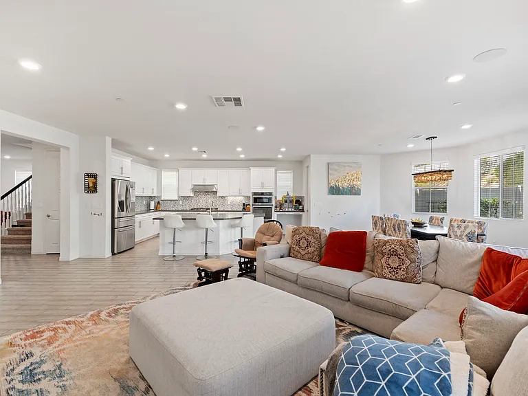 13049 Moonstone Pl — Photo 9