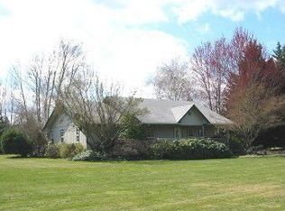 3521 New Hope Rd, Grants Pass, OR 97527