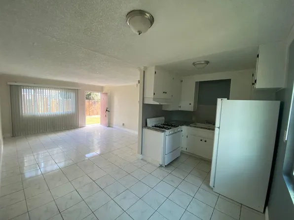 412 Ford, 412 Ford St APT 2, Hanford, CA 93230