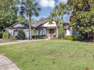 612 Golden Dawn Ln, Apopka, FL 32712