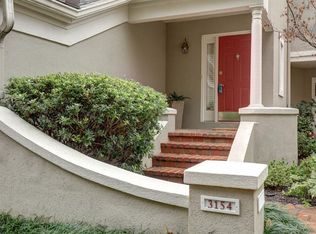 3154 Paces Mill Rd SE, Atlanta, GA 30339