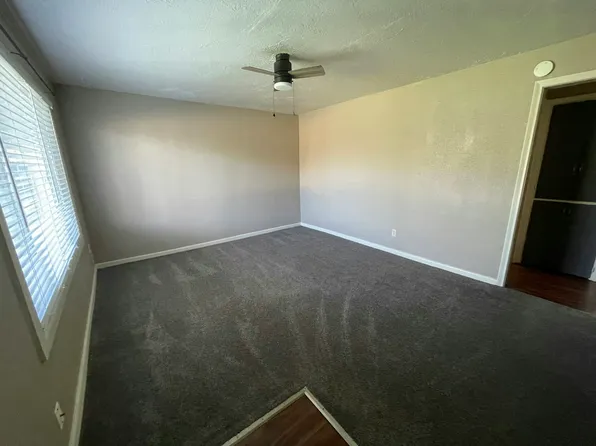 2711 S Orchard Dr APT 1, Bountiful, UT 84010