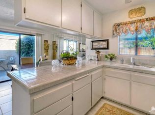 73315 Shadow Mountain Dr UNIT 4, Palm Desert, CA 92260