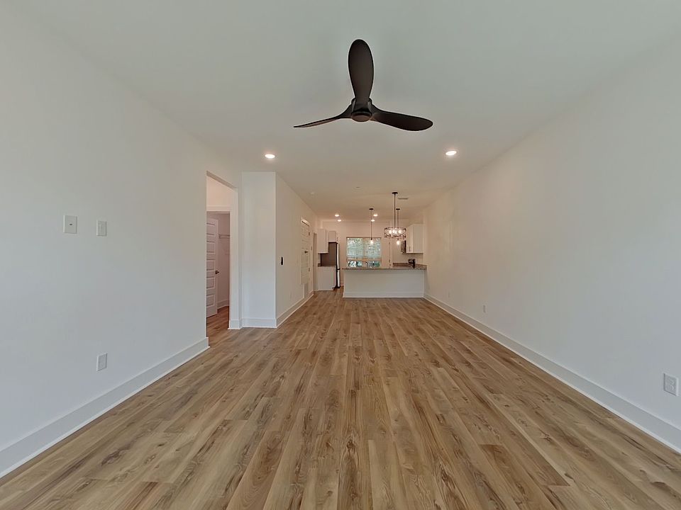 2-web-or-mls-2 Entrance_09022025