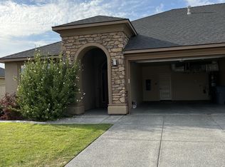 2443 Bramasole Dr, Richland, WA 99354