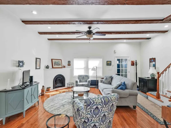 30-48 90th Street image 3 of 19