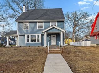 1301 Putnam Ave, Plainfield, NJ 07060