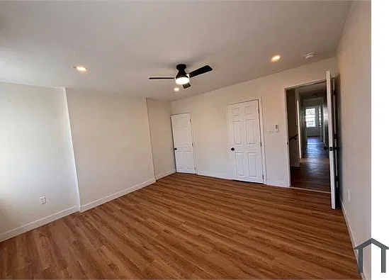 3 bed, $2,200 — Photo 2