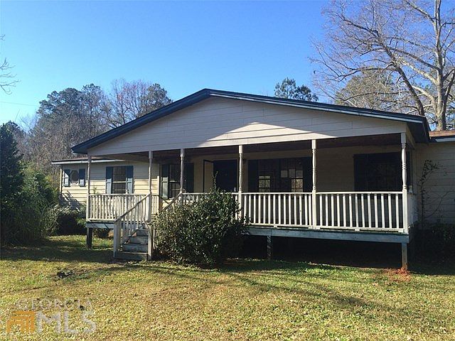1st image of 340 Crawford Rd