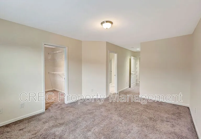 140 Buchanan Cir — Photo 18