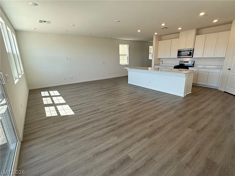 2772 Tricase St — Photo 6
