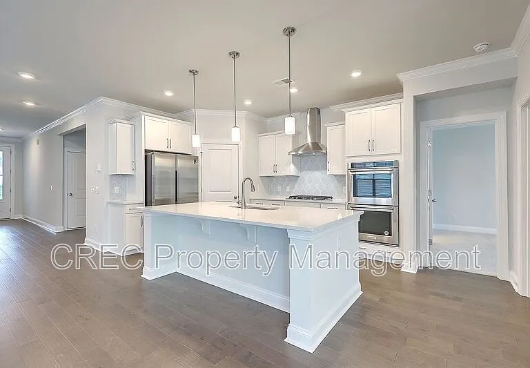 166 Whaler Ave — Photo 12