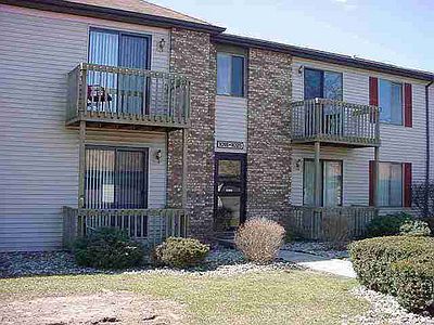 1st image of 1025 Clarinet Blvd E #1025