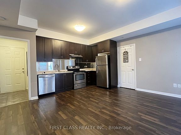 2nd image of 2891 Rio Ct #10