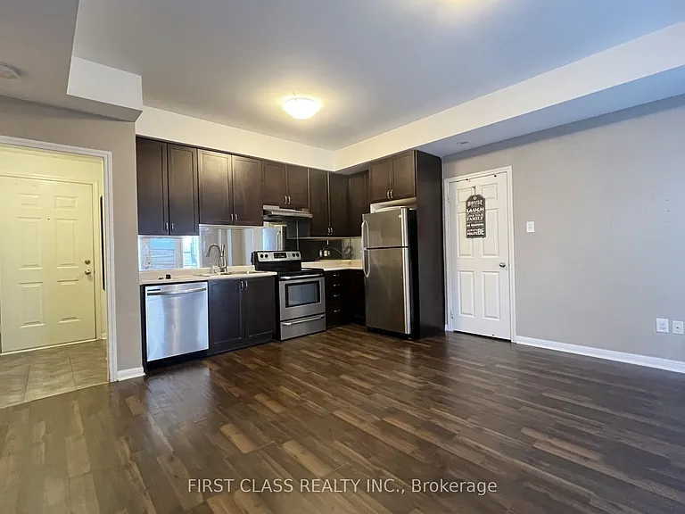 2891 Rio Ct #10 — Photo 2
