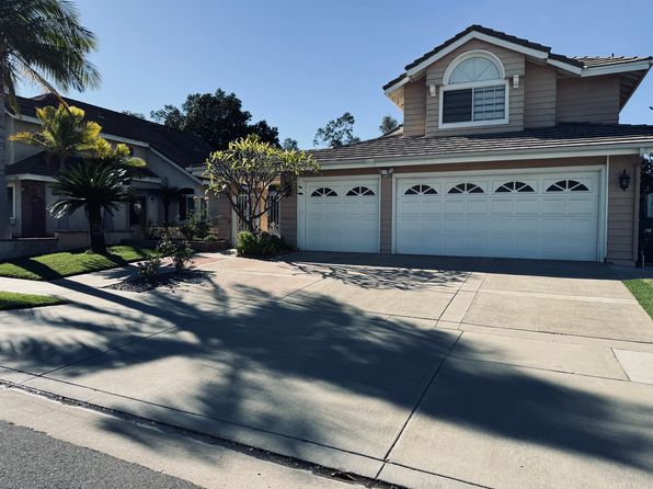 918 Highland View Dr