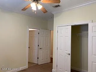 1334 Tropical Cv — Photo 5