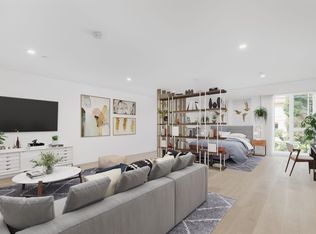 11700 Magnolia Blvd, Valley Village, CA 91607