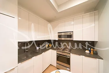 Rented by Platinum Properties