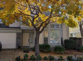 1384 David Ln, Milpitas, CA 95035