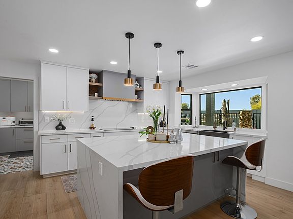 2nd image of 16020 N 56th Way