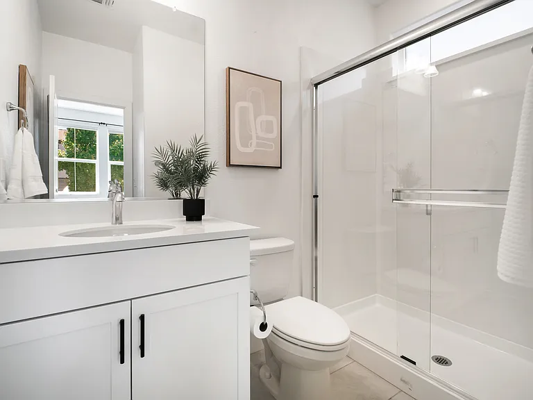 163 Canary Creek Way — Photo 17