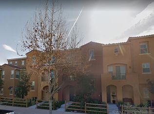 1884 Aquamarine Ct UNIT 3, Chula Vista, CA 91913