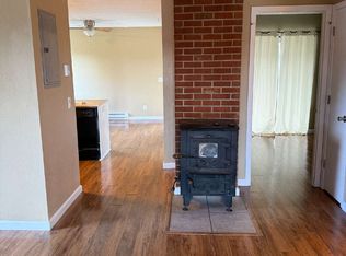 305 Meadow Dr, Elizabeth, CO 80107