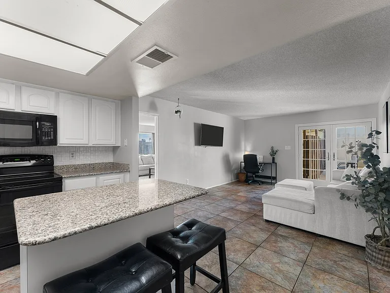 208 Bahia Ln E — Photo 20