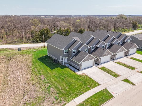 2011 Ammann Dr, Adel, IA 50003