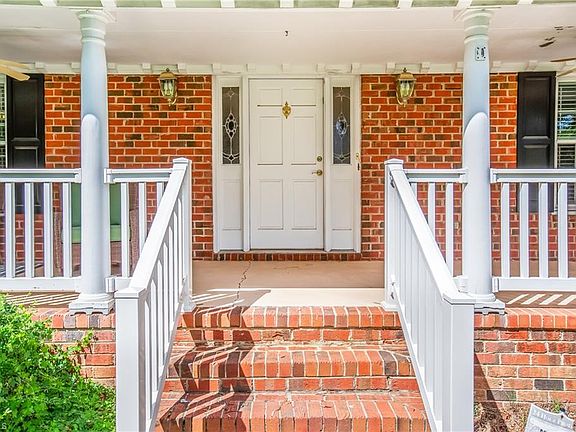 3rd image of 5311 Land Castle Ln