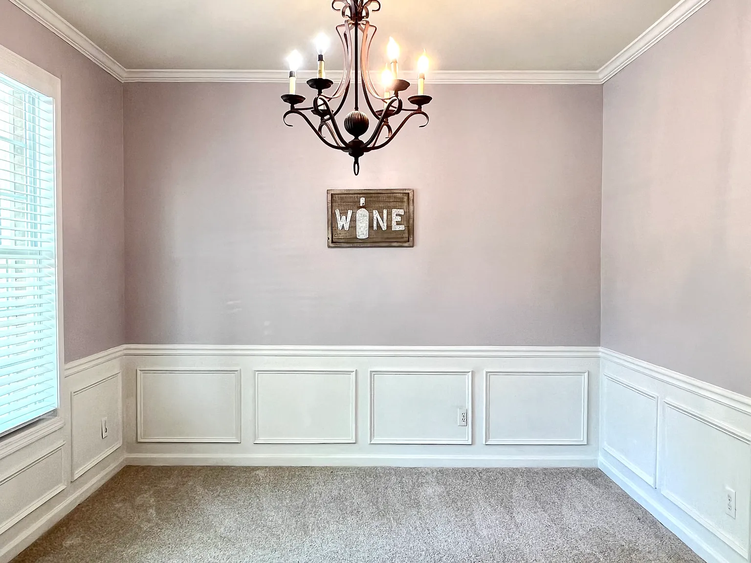 4 bed, 2.5 bath, 2175 sqft, $2,350 — Photo 4