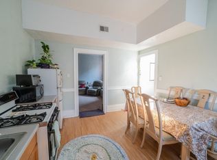 5100 Liberty Ave APT 2, Pittsburgh, PA 15224
