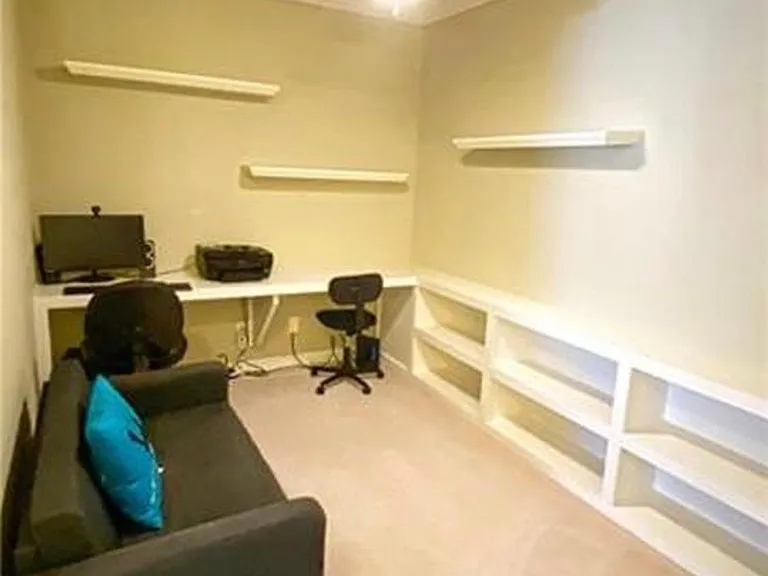 Office/study