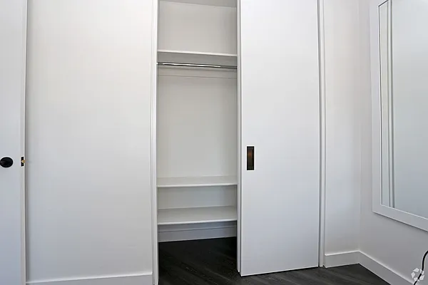 Rented by The Dermot Realty Management Company | media 53