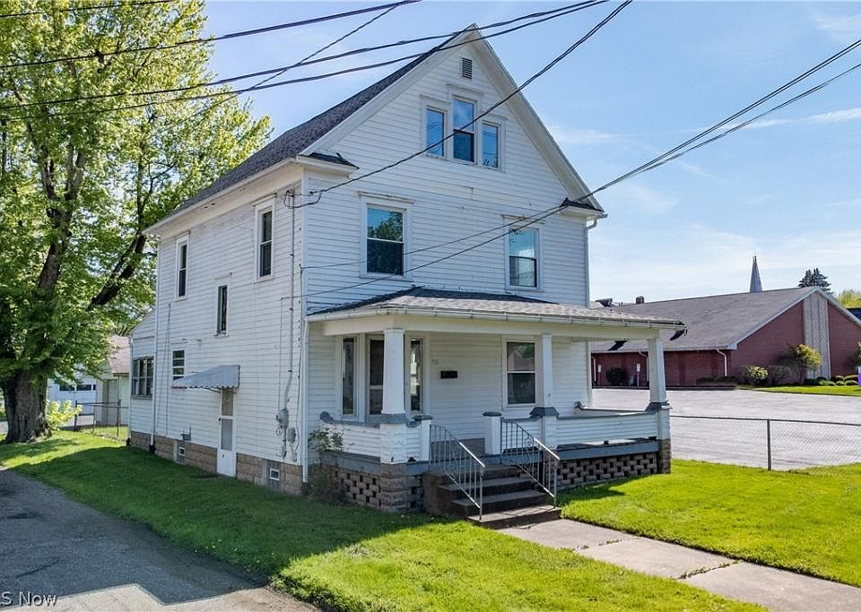 1st image of 716 E Gorgas St